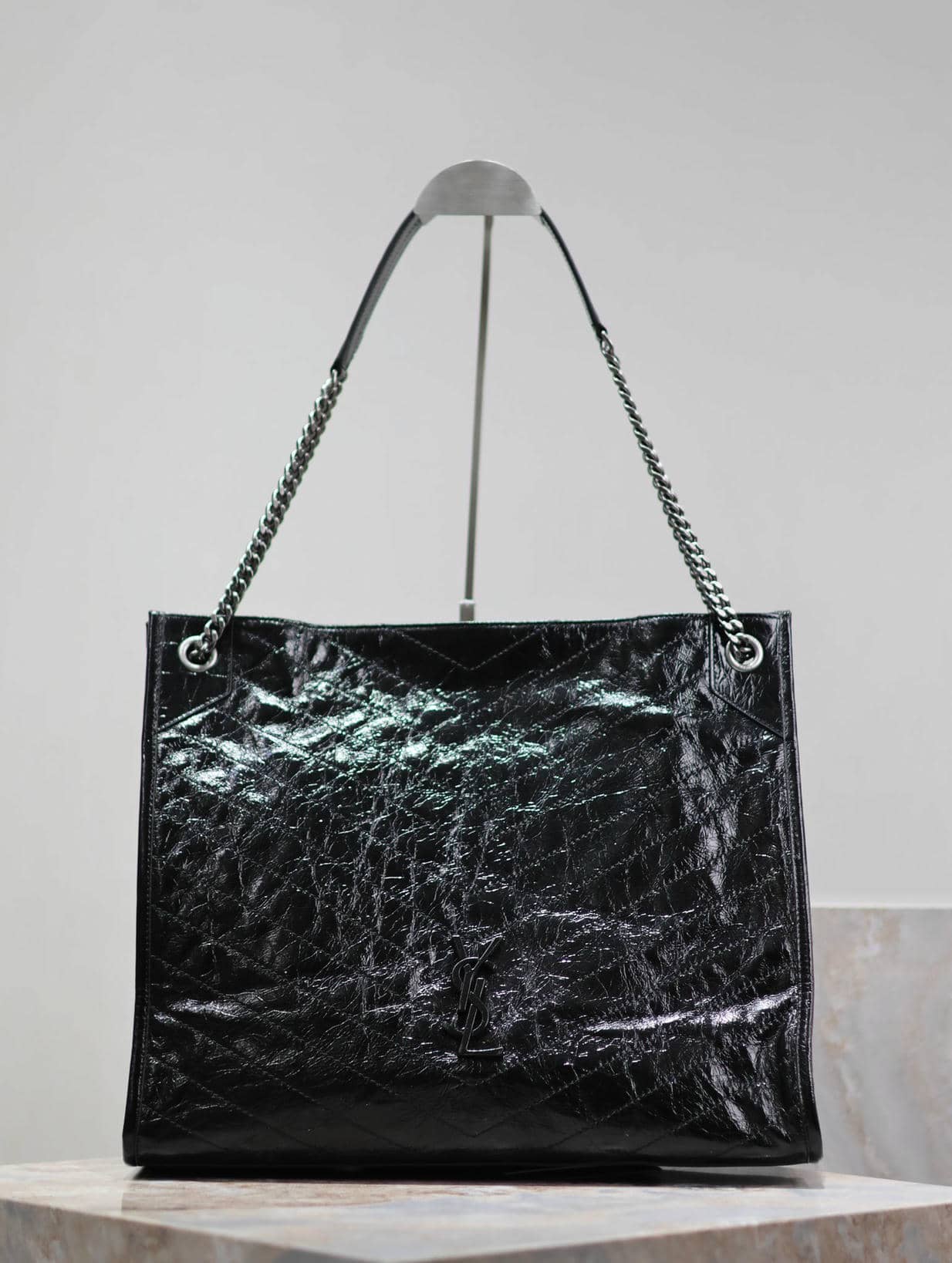 1 Shopping Bag-22